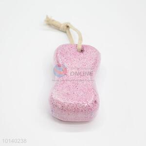 Natural new design pumice stone for sale
