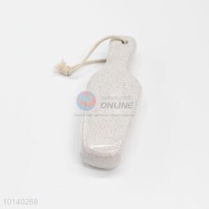 Wholesale foot cleaner pumice stone for dead skin