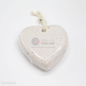 Pumice stone move dead skin with competitive price for sale