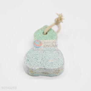 Wholesale in stock new arrival pumice stone
