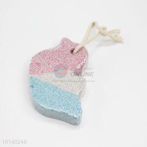 High demand products bird shaped pumice stone wholesale