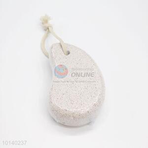 China professional remover pumice stone wholesale