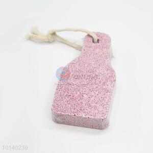 Best-selling wholesale cheap shower pumice stone