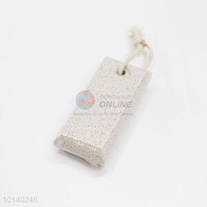 High quality natural pumice stone for sale