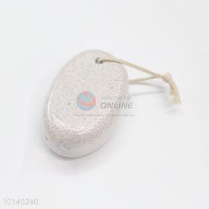 High quality natural pumice stone with cheap prices
