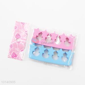 Hot selling finger separator/toe separator