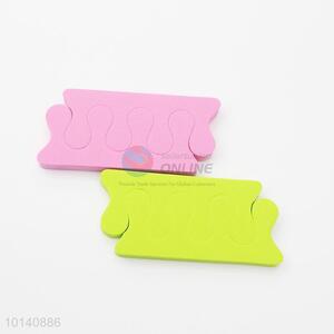 Wholesale finger separator/toe separator