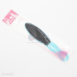 Good quality plastic foot file/dead skin remover
