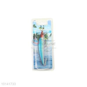 Hard Plastic Sinking Fishing Bait Lures