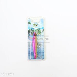 Plastic Fishing Baits Lures Tackle
