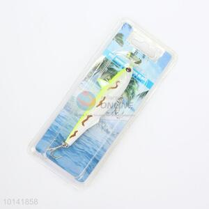 Plastic Cheap Pencil Fishing Lures