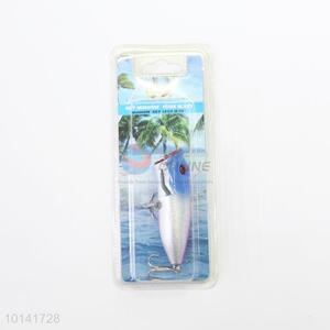 Hard Plastic Sea Fishing Bait Lure Bait