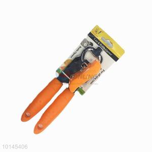 Popular cute orange useful opener