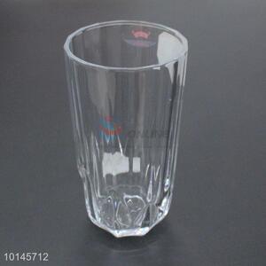 Top quality transparent <em>glass</em> water <em>cup</em>