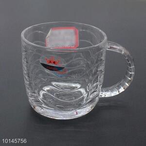 High Quality Beer <em>Glass</em> <em>Cup</em> Water Cups