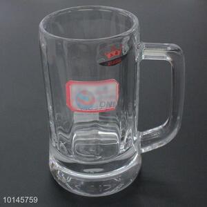 Top quality bar beer <em>glass</em> tumbler <em>cup</em>