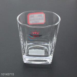 Cheap price <em>glass</em> <em>cup</em> for beer/whisky/water