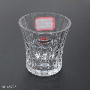 Wholesale <em>Glass</em> Whisky <em>Glass</em> Drinking <em>Cup</em>