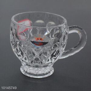 Personalized drinking water <em>glass</em> <em>cup</em>