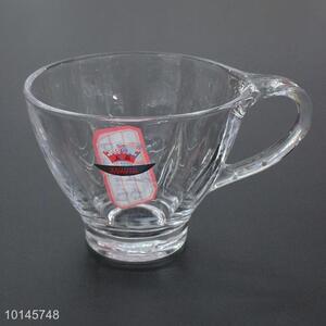 Beer <em>glass</em> /beer <em>glass</em> mugs/drink <em>glass</em> <em>cup</em>