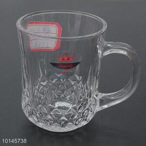 Beer mug coffee mug <em>glass</em> tea <em>cup</em> mug