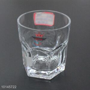 Popular Clear Coffee Tea Whisky <em>Glass</em> <em>Cup</em>