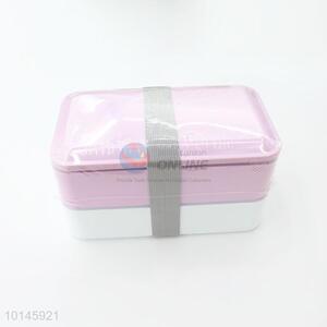 Popular lunch food storage <em>container</em>