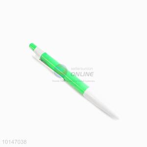 Hot-selling simple best ball-point pen