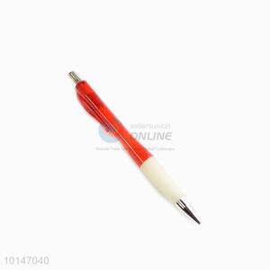 Factory price high sales ball-point pen