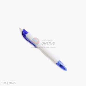 Best sales cheap simple ball-point pen