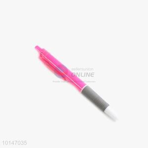 Best simple cheap ball-point pen
