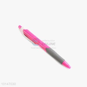 Simple cheap useful ball-point pen