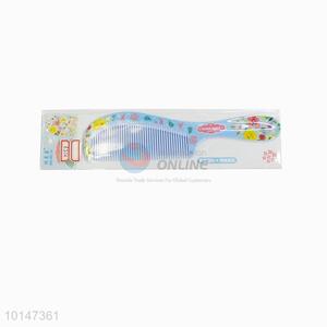 Wholesale salon plastic hair <em>comb</em>