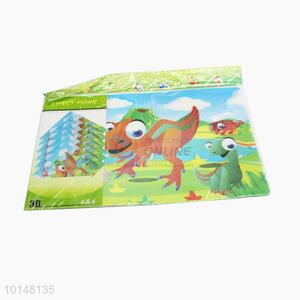 Unique design wholesale kids table placemats