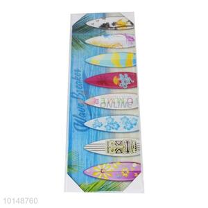 Surfboard Wall Art Painting Home Decor Wall Pictures