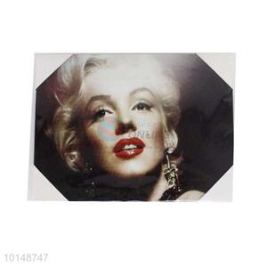 Marilyn Monroe Wall Art Painting Home Decor Wall Pictures
