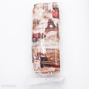 Exquisite fashion cheap price popular pencil pouch