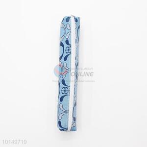 Popular design creative pattern pencil case