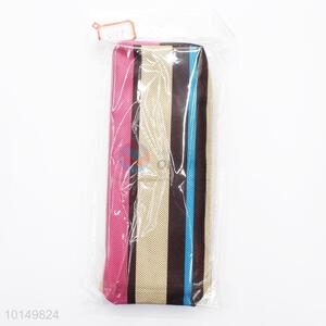China manufacturer low price good quality pencil bags