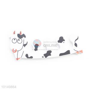 New Design Cartoon Foam Toe Separator