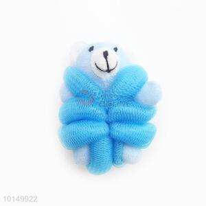 Professional Customized Bath Ball