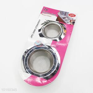 Latest Arrival Stainless Steel Kitchen Sink Strainer