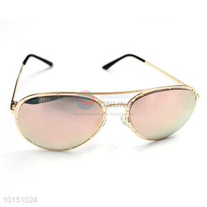 High Quality Fashion Summer <em>Sunglasses</em>