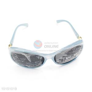 New Design <em>Sunglasses</em> Sports <em>Sunglasses</em>