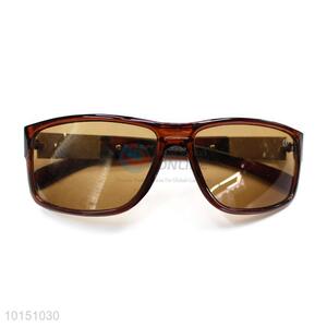 Top Quality Resin Lenses <em>Sunglasses</em>