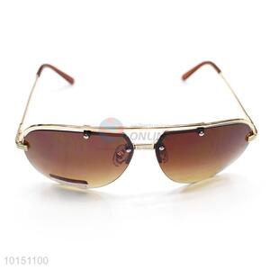 Hot Selling Pilot <em>Sunglasses</em> Reflective <em>Sunglasses</em>