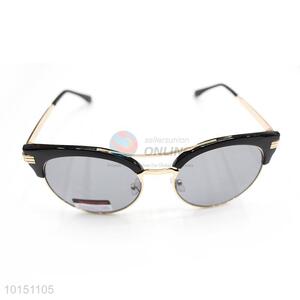 New Arrival Cat Eye <em>Sun</em> <em>Glasses</em> Outdoor Sunglasses