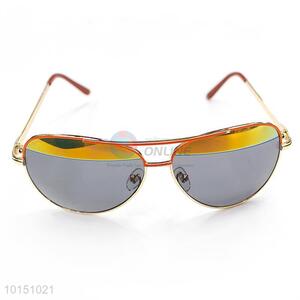 Creative Design Skid Resistance <em>Sunglasses</em>