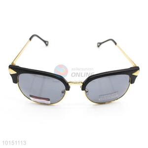 Fashion Design Outdoor Sunglasses For Holiday