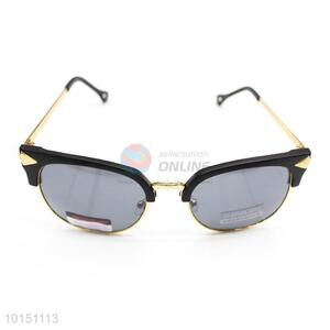 Fashion Design Outdoor <em>Sunglasses</em> For Holiday